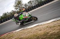 Val-De-Vienne;event-digital-images;france;motorbikes;no-limits;peter-wileman-photography;trackday;trackday-digital-images